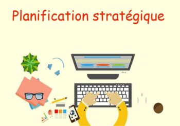 PLAN STRATEGIQUE DE DEVELOPPEMENT DE LA CISE AFRIQUE SARL, HORIZON 2032