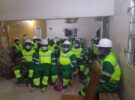 SALUBRITE OUIDAH – MOIS D&rsquo;AVRIL